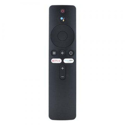 Priedėlio pultas Xiaomi Mi Box BT-M102 Bluetooth originalas